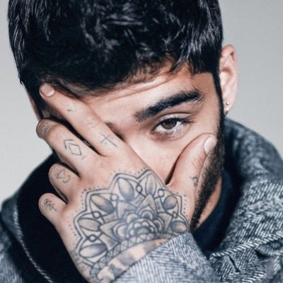 zayn_107 Profile Picture