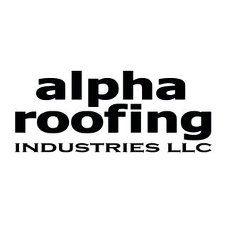 Alpha Roofing Industries, LLC