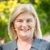Leanne Nicol (@luie60) Twitter profile photo