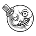 Goodnight Games (@goodnightgames) Twitter profile photo Goodnight Games (@goodnightgames) Twitter profile photo