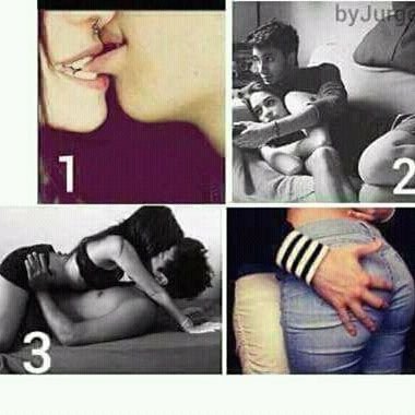 so vem se quiser sexo