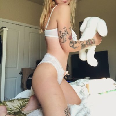 NSFW 18+ | 24 | $killcyclops | NO MEETUPS