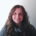 Catia Correia-Caeiro, MSc, PhD (@catiaccaeiro) Twitter profile photo Catia Correia-Caeiro, MSc, PhD (@catiaccaeiro) Twitter profile photo