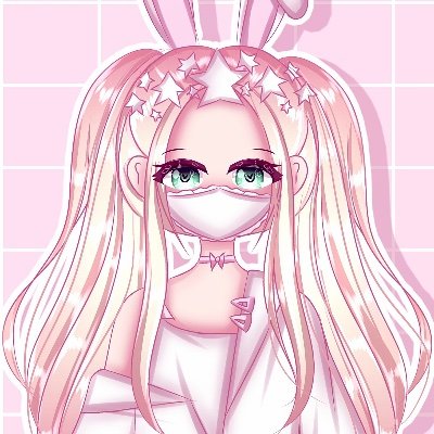 soul (NOT DESIGNING ANYMORE!さんのプロフィール画像