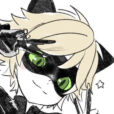 koshian_n53019_'s profile picture. #ゲーム大好き　#フォロバ　#stayhome  #お家で過ごそう