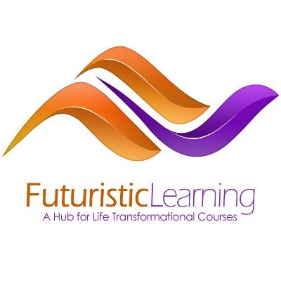 @FuturisticLearn