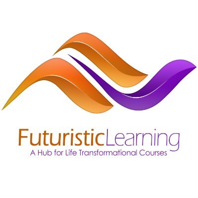 A Hub for Life Transformational Courses!