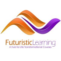 Futuristic Learning(@FuturisticLearn) 's Twitter Profile Photo