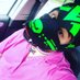 Max the Pup/cumdump (@max_pup99) Twitter profile photo Max the Pup/cumdump (@max_pup99) Twitter profile photo