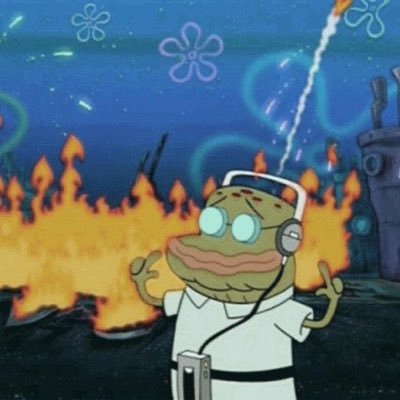 noseequeonda's profile picture. 