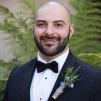 Anthony Balistreri (@abalist_chembio) 's Twitter Profile Photo