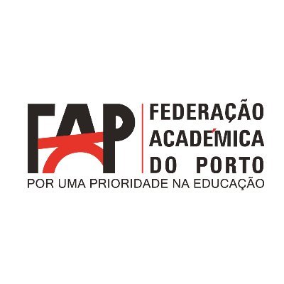 🤩 Bem-vindo à melhor Academia do País! 📌 Por uma Prioridade na Educação! #somosacademia