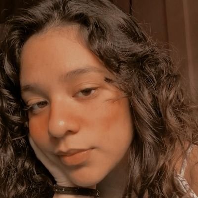 m_leones_'s profile picture. 