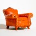 Orange Chair (@orangechaircstm) Twitter profile photo Orange Chair (@orangechaircstm) Twitter profile photo