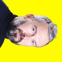 Carles Almagro (@carlesalmagro) 's Twitter Profile Photo Carles Almagro (@carlesalmagro) 's Twitter Profile Photo