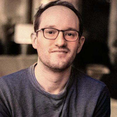 My newsletter New World Same Humans goes to 28K inboxes each week 🚀 🔮 https://t.co/6J3hY26QMJ
Co-founder of The Exponentialist