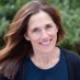 Dorothy Novick MD (@dorothynovick) Twitter profile photo Dorothy Novick MD (@dorothynovick) Twitter profile photo