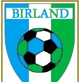 Birland Football Association ⚽️