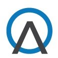 Allied Energy Corporation (@alliedenergyco1) 's Twitter Profile