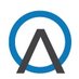 Allied Energy Corporation (@alliedenergyco1) Twitter profile photo Allied Energy Corporation (@alliedenergyco1) Twitter profile photo