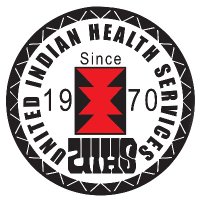 United Indian Health Services (@uihsinc) 's Twitter Profile