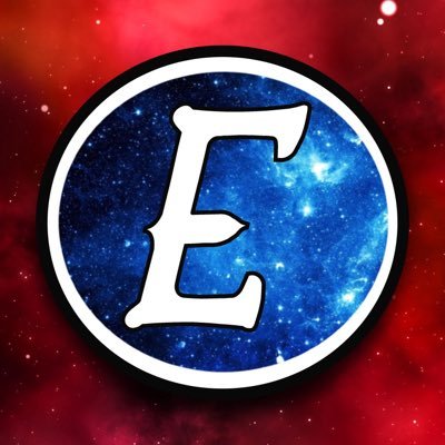 SUBSCRIBE TO MY YOUTUBE SUBSCRIBE- ETERNALELITEYT