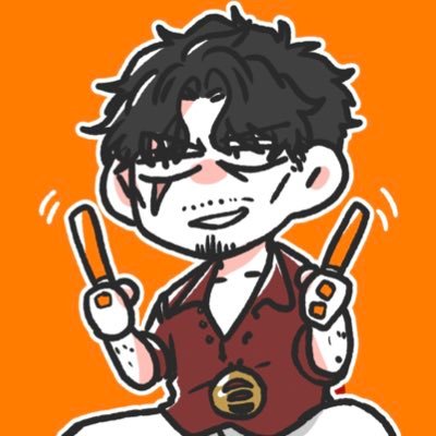 ホワイ 原稿人間 Su Twitter ヒプマイ メンテ イラストや これ私だけ ホワイ 原稿人間 Su Twitter ヒプマイ メンテ イラストや これ私だけ