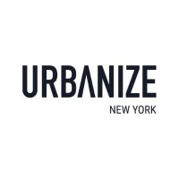 UrbanizeNYC (@urbanizenyc) 's Twitter Profile Photo UrbanizeNYC (@urbanizenyc) 's Twitter Profile Photo
