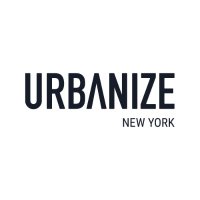 UrbanizeNYC(@UrbanizeNYC) 's Twitter Profile Photo