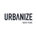 UrbanizeNYC (@urbanizenyc) Twitter profile photo UrbanizeNYC (@urbanizenyc) Twitter profile photo