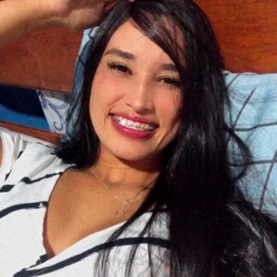 Tudo por Jesus, nada sem Maria!!       TLCista 💜