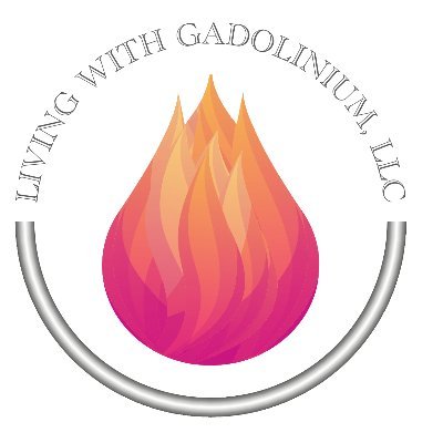 Quote: A life ruined is a life ruined. ~Dr. Toledano. Gadolinium ruins lives. 
Living with Gadolinium, LLC FB link - 
https://t.co/zA7F71HHO6