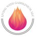 Living with Gadolinium, LLC (@Lambertdebb) Twitter profile photo