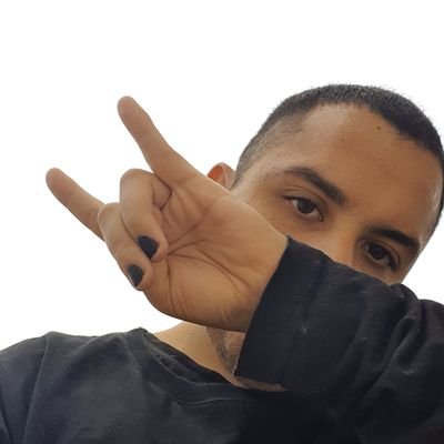 Juloon_'s profile picture. (SelenaGomez47)