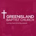 Greenisland Baptist (@gbcni) Twitter profile photo Greenisland Baptist (@gbcni) Twitter profile photo