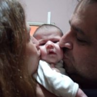 Pablo Hamud (@pablohamud) 's Twitter Profile