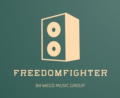 StuGots40091310's profile picture. BeatMakenLyricistDjMixerProBeatboxer