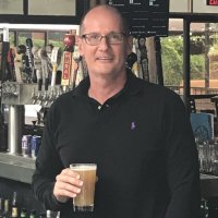 Bryan R. Sperber (@sperber_bryan) 's Twitter Profile Photo Bryan R. Sperber (@sperber_bryan) 's Twitter Profile Photo