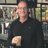sperber_bryan's profile picture. Michael Waltrip Brewing Co.- President & CEO- loves beer, dogs, and music, President-Phoenix Raceway in my past life. https://t.co/sW6tnorSae