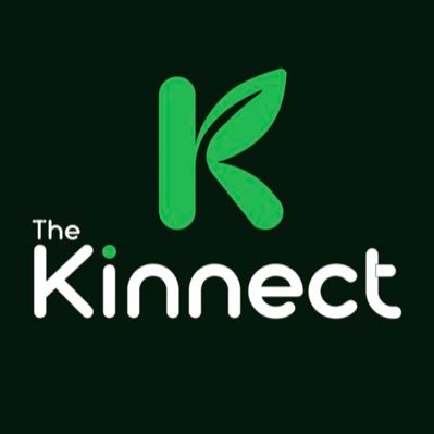Helping black owned businesses and professionals to *kinnect* and grow.