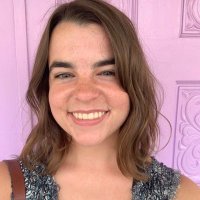 Emma Parrish (@emmamparrish) 's Twitter Profile