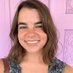 Emma Parrish (@emmamparrish) Twitter profile photo