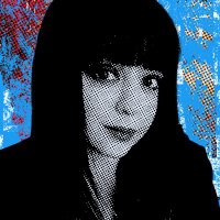 Maria Plummer (@mp) 's Twitter Profile