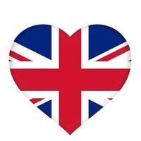 Love Is Not Tourism UK #LoveIsNotTourism(@LINT_UK) 's Twitter Profile Photo