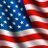 PCadfael's profile picture. Educated US & UK. Academic seduced by Money. Owned a business Sold. Traveled a lot. Volunteer and full time #American  Patriot
#Democrat #ClimateCrisis