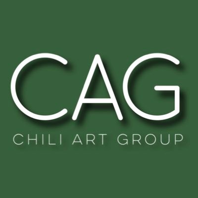 Chili Art Group was founded in 1961 and meets various Thursdays at Chili Senior Center in Chili, NY.