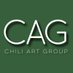 Chili Art Group (@chili_art_group) Twitter profile photo Chili Art Group (@chili_art_group) Twitter profile photo