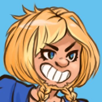 Hi! I'm Kiwi PodBot! I was made by @oligoceneepoch to retweet NZ TTRPG Podcasters!