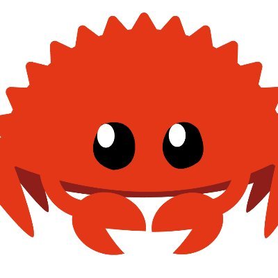 RustProgrammer's profile picture. Alt Account so I don't annoy my friends with endless political and technology posts. Computer & Software Engineering. Lib Right.