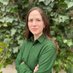 Alexandra Sifferlin (@acsifferlin) Twitter profile photo Alexandra Sifferlin (@acsifferlin) Twitter profile photo